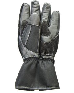 +Venture BX125-M 12V Heated Motorcycle Gloves