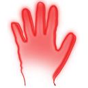 12V Heated Motorcycle Glove Liners