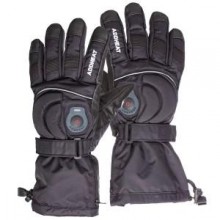 BX-805 EPIC Series Battery Heated Gloves