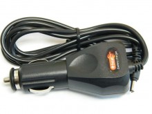 12V Lithium Battery Car Charger