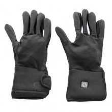 +Venture BX923 Battery Heated Glove Liners - City Collection