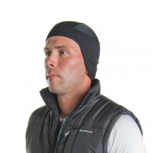 HB101 Battery Heated Head Beanie